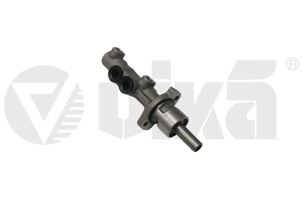 Peapiduri silinder vika 66110038101