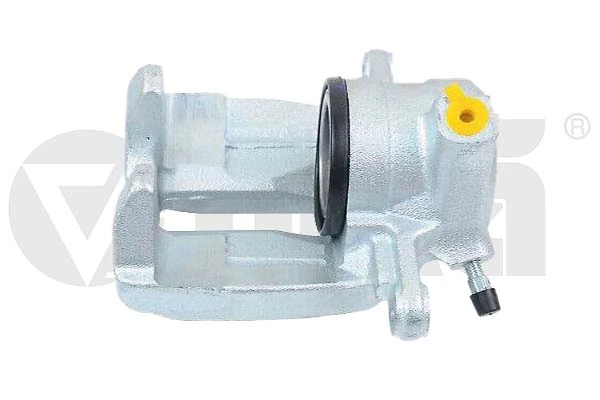 Pidurisadul vika 69862601