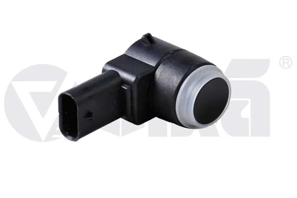 Sensor, parkimisabi vika 99767601