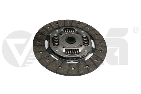 Siduriketas vika 31410006801