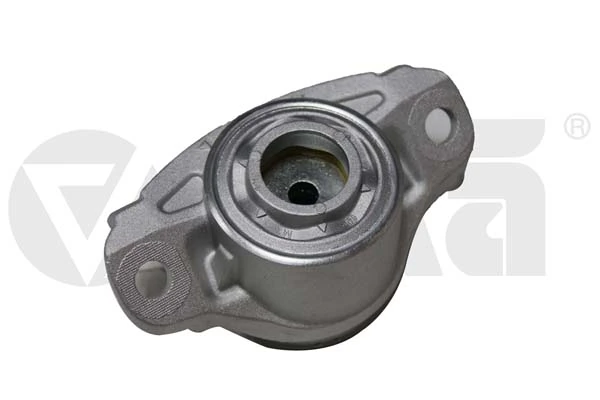 Vedruamordi tugilaager vika 55131409501