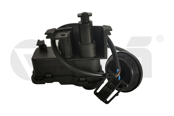 Seadeelement, kesklukustus vika 88101582801