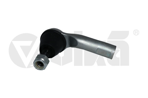 Rooliots vika 44231026601