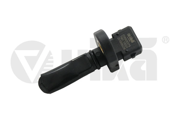 Andur, sisendõhu temperatuur vika 99050075501