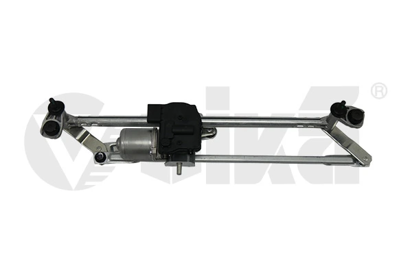 Pesurihoovastik vika 99551801101