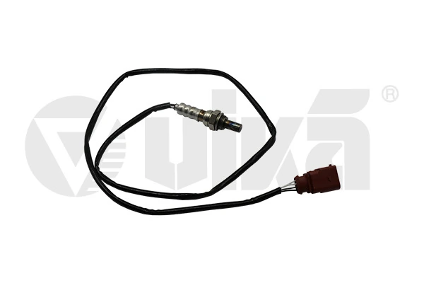 Lambda andur vika 99061800301