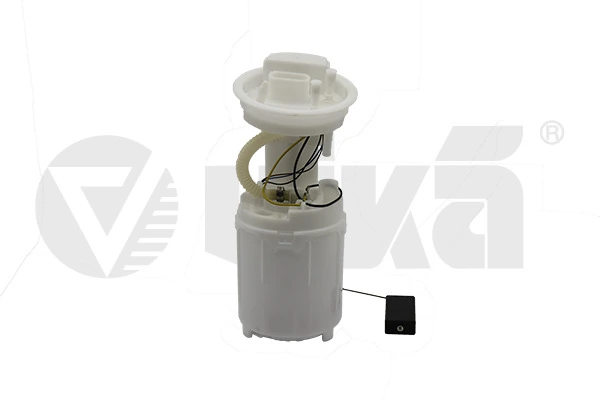 Kütusepump vika 99191492601