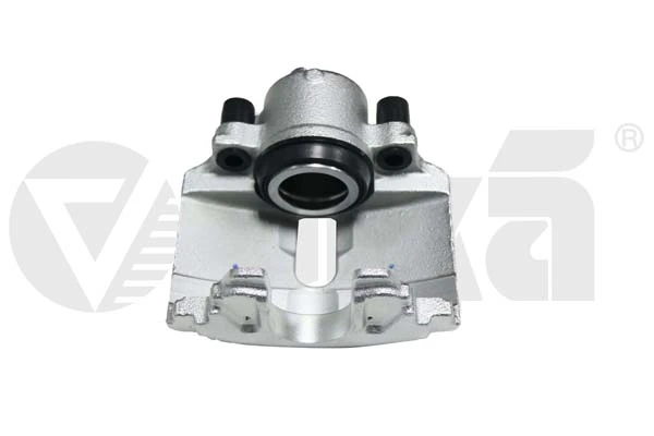 Pidurisadul vika 66150994201