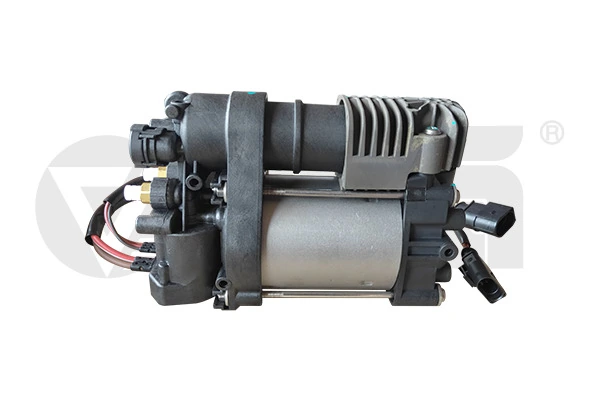 Kompressor, suruõhusüsteem vika 66981701201