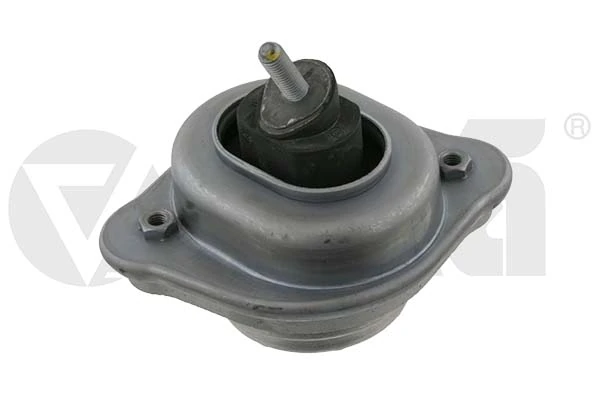 Paigutus, Mootor vika 49908701