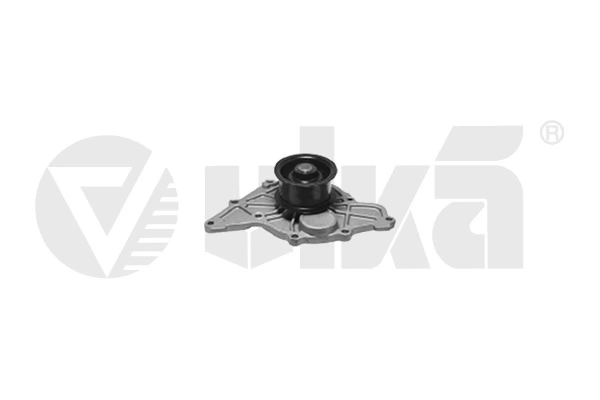 Veepump, mootori jahutus vika 11211552901
