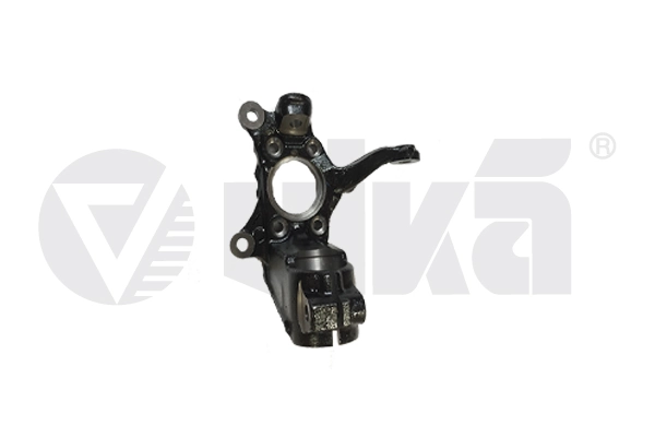 Käändmik, rattakinnitus vika 44070090901
