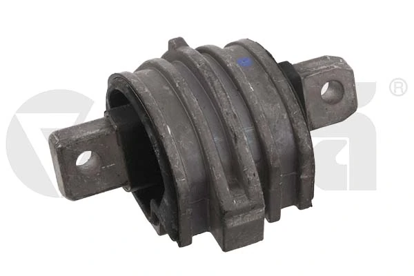Paigutus, Mootor vika 49933701