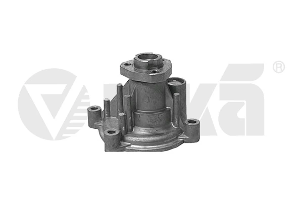 Veepump, mootori jahutus vika 11211081801