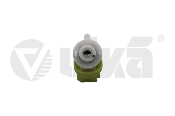 Süüte-/stardilüliti vika 99050308601