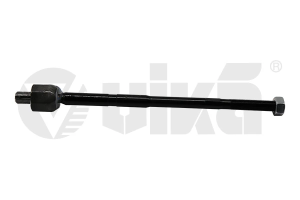 Sisemine rooliots, roolivarras vika 44220040301