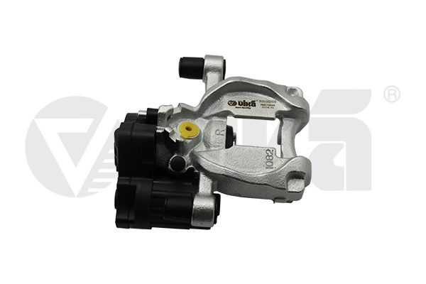 Pidurisadul vika 66151724301
