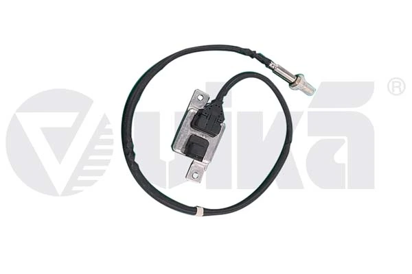 NOx-sensor, NOx-katalüsaator vika 99071555101
