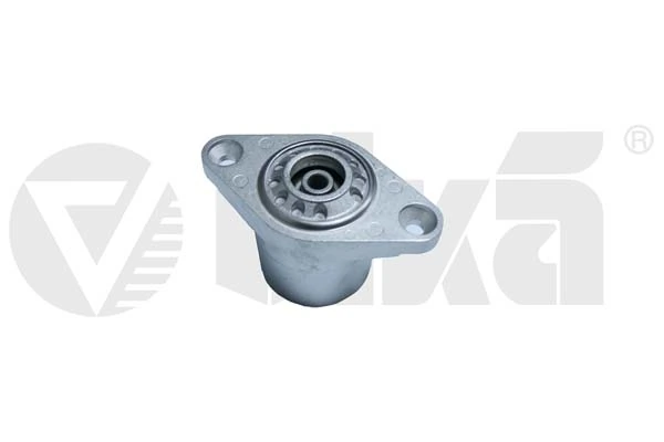 Vedruamordi tugilaager vika 55131610901