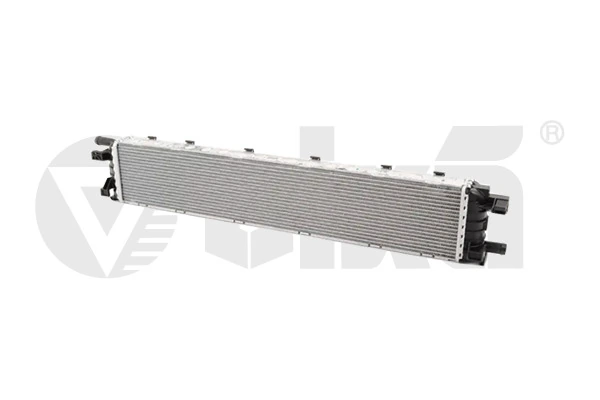 Kompressoriõhu radiaator vika 11451819201