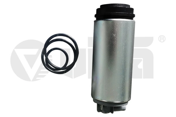 Kütusepump vika 99191795401