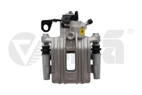 Pidurisadul vika 66150027901