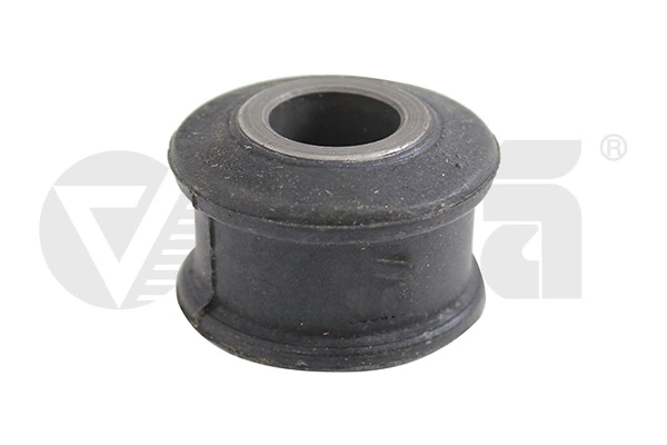 Kinnitus, stabilisaator vika 55111597201
