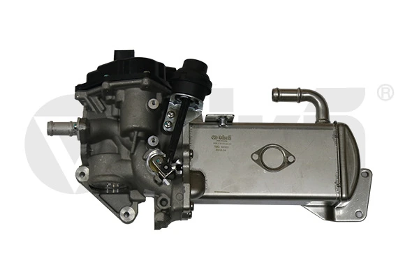Radiaator, heitgaaside tagasijooks vika 11317711801
