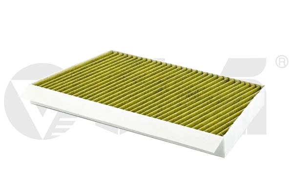 Filter, salongiõhk vika 11001001