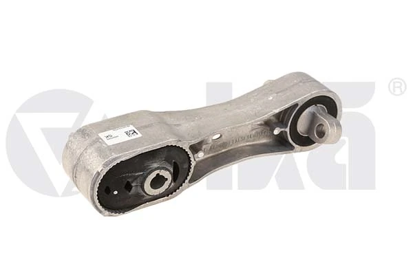Paigutus, Mootor vika 49660601
