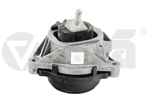 Paigutus, Mootor vika 49913201