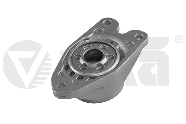 Vedruamordi tugilaager vika 59922801