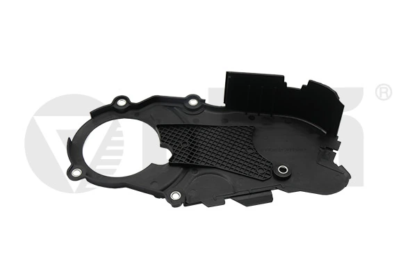 Kate, hammasrihm vika 11091775201