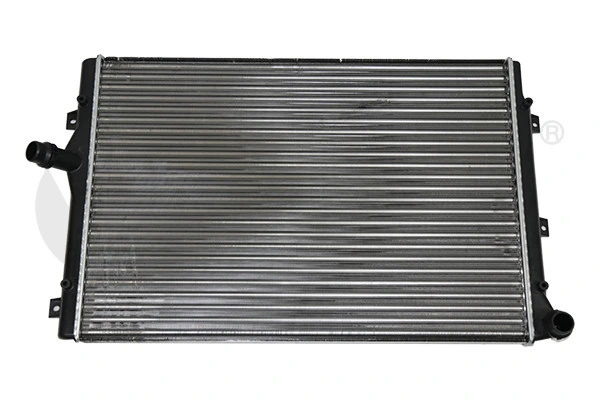 Radiaator, mootorijahutus vika 11210756901