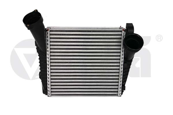 Kompressoriõhu radiaator vika 11451392301