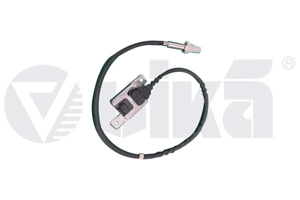 NOx-sensor, NOx-katalüsaator vika 99071555201
