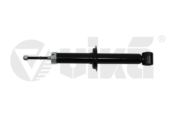 Amort vika 43950052001