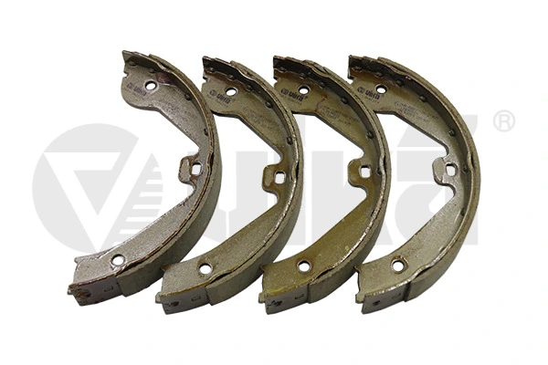 Piduriklotside komplekt vika 66981691101