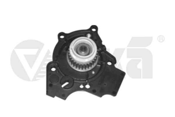 Veepump, mootori jahutus vika 11211798701