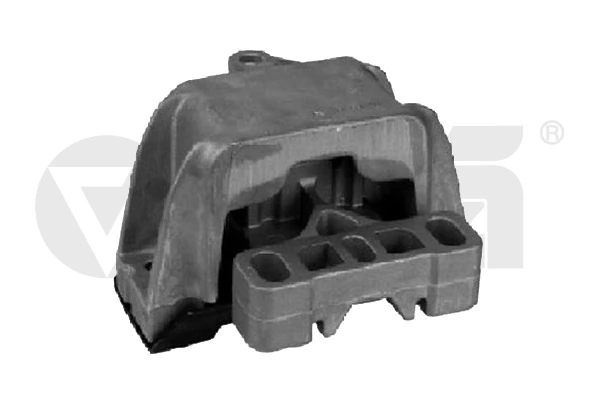 Paigutus, Mootor vika 31990543901