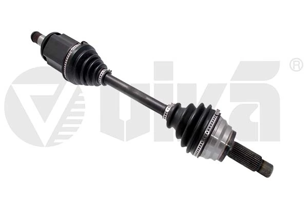 Veovõll vika 49872901