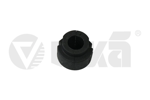 Kinnitus, stabilisaator vika 44111597001