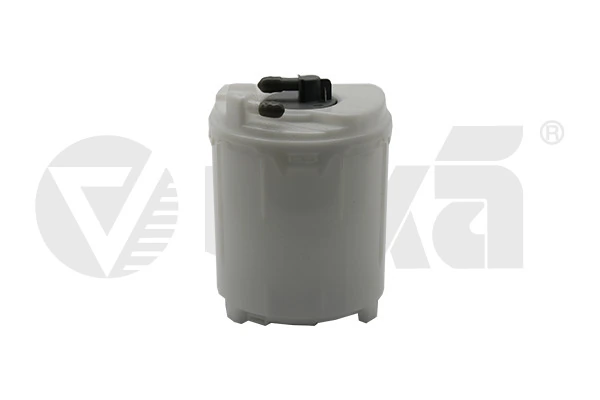 Kütusepump vika 19190047901