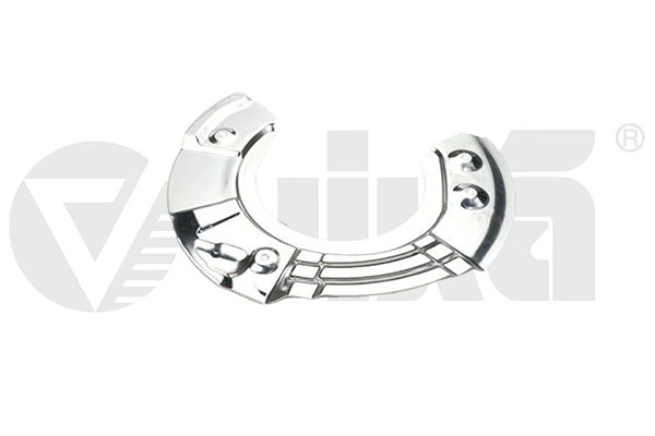 Plekk, piduriketas vika 61117201