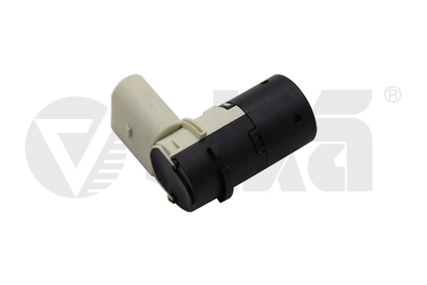Sensor, parkimisabi vika 99191294301