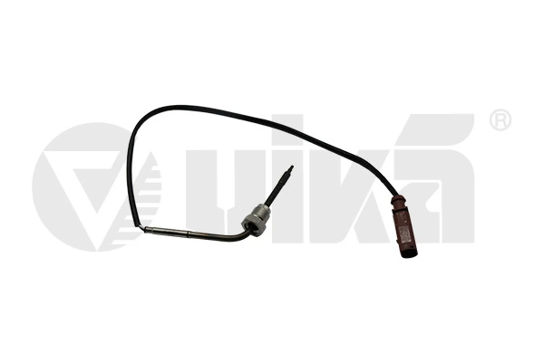 Andur, heitgaasitemperatuur vika 99061788601