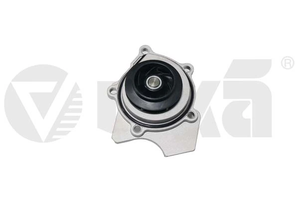 Veepump, mootori jahutus vika 11210823101