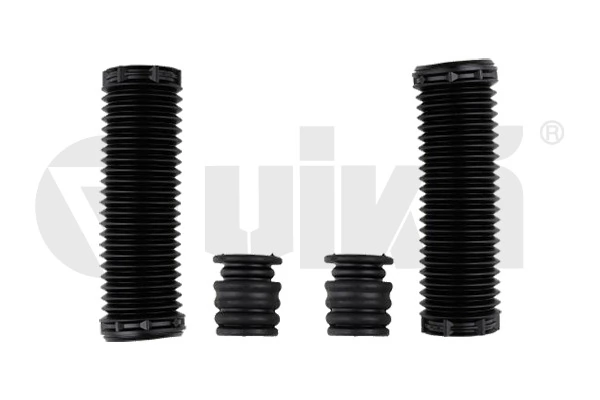 Tolmukaitse komplekt, Amordid vika 44121789301