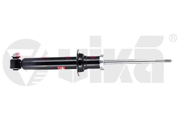 Amort vika 59889501