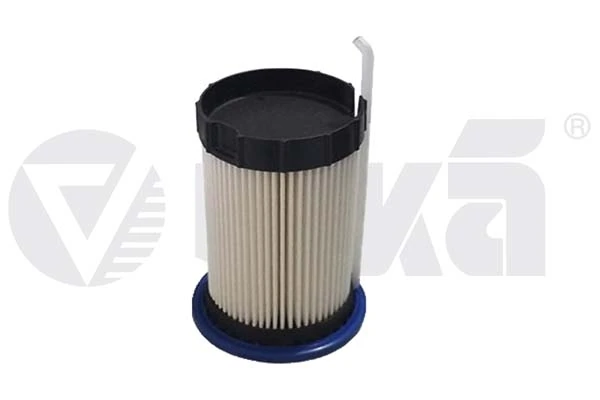 Kütusefilter vika 11271088101